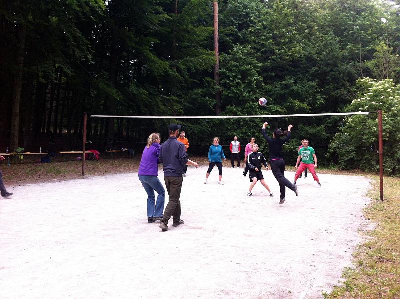 2014-06-14 18.10.20.jpg